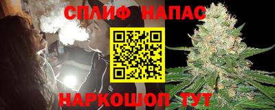 ПСИЛОЦИБИНОВЫЕ ГРИБЫ Партизанск